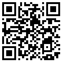 QR Code for dash:XbJTeayEhZzb4VsA4W4jrsvFLenFATW2e5
