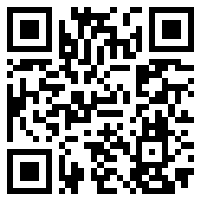 QR Code for dash:XbJTuyCHLH2oB4UCppRMawiVRLd3borgiK