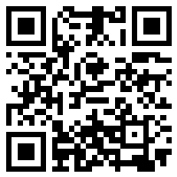 QR Code for dash:XbJUB3Rr1CyuW9NaGrWWMsJNLtP3ebUFDM