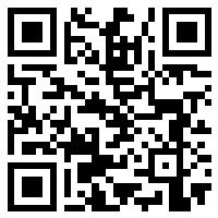 QR Code for dash:XbJUQQhMhSApBFW4KWBv6gdNGKitq5aAut