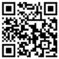 QR Code for dash:XbJUUHBbAg3y2D3GXpdTcCgaSCdnKBPURt