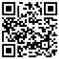 QR Code for dash:XbJV5Ba7JsM1QhfarBWcU7jrr5odof87FT