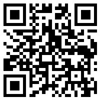 QR Code for dash:XbJV6uszSmcb8qb9aR6eZN1pApBakugiTA