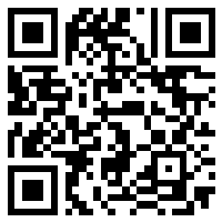 QR Code for dash:XbJVYLWbSCd3cKAsUEXfKTtfkaWChr1Kow