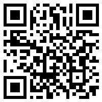 QR Code for dash:XbJVqYC8ND1VMzRsERARfxeiNdDpcoRmA5