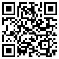 QR Code for dash:XbJWSvTQigYd1codmSVx1htLCv46yGTPr8