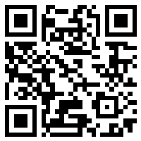 QR Code for dash:XbJWk4TUNtVX4afkV8GsUnUnWsBNsMqbFv