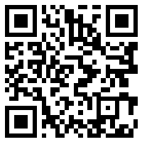 QR Code for dash:XbJXFCmDchbiJ3KrMzTtVLfZphv3ZvPcfe