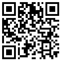 QR Code for dash:XbJXLTa1dnpkFVmozAJCXFEeSixk4ATGWa