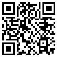 QR Code for dash:XbJXW7WfkrajbLL55SxdXGGvbBxz8rM7M5