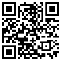 QR Code for dash:XbJXfF3voEAxHCxusvfxikPzspd7GEtgvY
