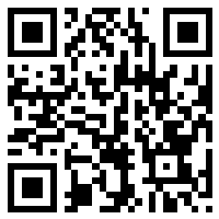 QR Code for dash:XbJYLAScqeYd3QLmFRD1srDmVLebJdtEVD