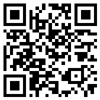 QR Code for dash:XbJZ2VNLwUMppSsnobtr41XTmr2tvRkPSW