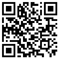 QR Code for dash:XbJZ2aPUJfP1CVfkDSGiQ37HopmKa3yJ17