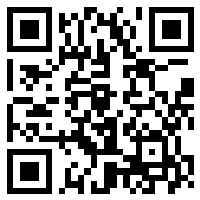 QR Code for dash:XbJZM8zzMJbCM2s294zAarVhCa4npbeuev