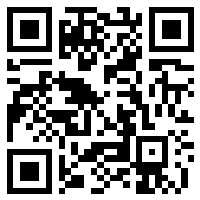 QR Code for dash:XbJZXJ72MA3H7MoivxFqfmDVrLfXTJDagu