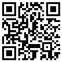 QR Code for dash:XbJaY23VriCyB2z8Jzp7vdKuESKdUa9tiP