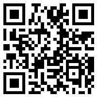QR Code for dash:XbJamtyz5wnLTMfHtfK1827pXuPWv5fSn3