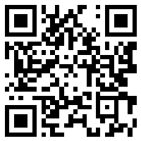 QR Code for dash:XbJauu71x8ffHaxnGZKdtuTbcoHAG3ga4t