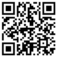 QR Code for dash:XbJaw52HCMwgVe8U3MsVGqS5aU6E5p48Ut
