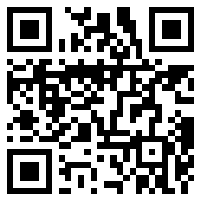 QR Code for dash:XbJb6sEcV1rymDyDBLsVTeqbefXseRgUZP