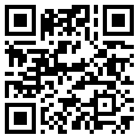 QR Code for dash:XbJbieRZpgak4zLLQH8UnoS8MnCkJZyGvj