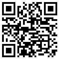 QR Code for dash:XbJbpagZddq3kbMsjbthF39GgAssEPNeLF