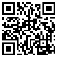 QR Code for dash:XbJcAsceN6VRX5HQnxVHZra5JFaUUPmFDc