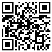 QR Code for dash:XbJcBncmH8BUEGfc4Agg8gVtMNYeTzppr3