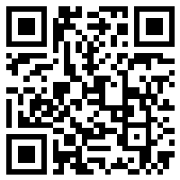 QR Code for dash:XbJcPt8aZAF4guV8yiqqeHMto3rwRhvdCw