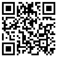 QR Code for dash:XbJcPwJ41i5YSKPHNaRBWCNu8P2RucEmw9