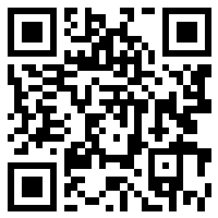 QR Code for dash:XbJch53VtPUTNpqhCxSDtsyE65PTbGPfLE