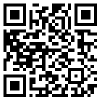 QR Code for dash:XbJd8dTPQEnECk2mKNHbF2qX3e8i2peBKE