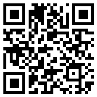 QR Code for dash:XbJdF7E48NDpCi9gPPbLvDMfAaCj9XtrE5