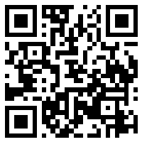 QR Code for dash:XbJdHmZWeqSCsouCg4LEVhX55g4VTzBdtb