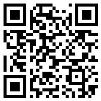 QR Code for dash:XbJdNB1NDiPLfM2SpTYmpLWDSn9BbNN9xG