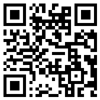 QR Code for dash:XbJdSvU3Ww3DMfKEQVMFUDWtK1DujAt2uM