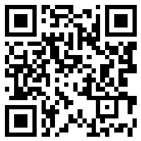 QR Code for dash:XbJdTH2tvBjSExBc7UKSPSREb84b2dj8ZW