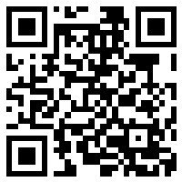 QR Code for dash:XbJdWWNvBnberfB3WKitTguKsuvJHQrViL