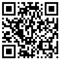QR Code for dash:XbJeE5TitTALUZ6SWbuB4TCR7uE647xDTS