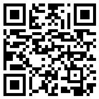QR Code for dash:XbJeJF1Rv2o4JWFePLXJN9tPQmbJC2qTXY