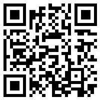 QR Code for dash:XbJeKyFUuQesuoLVmFPNDTvbqPyskXg4P6