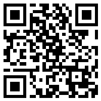 QR Code for dash:XbJeUt3Qn4aYVtkmUfCBiAbSTeapHLmtwV