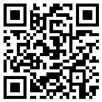 QR Code for dash:XbJeYCnyv8DZF1Utig7hrFynigM5u39EeD