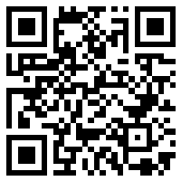 QR Code for dash:XbJekT153kYZjHnevDCVLtcbXZKfV4bS72