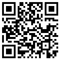 QR Code for dash:XbJetMR5ZsEWRMjL7id1fYaCbExSiYNWsX