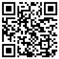 QR Code for dash:XbJetbhcBmf84GkcsGQv3zsddnfVpJkCYb