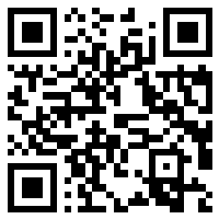 QR Code for dash:XbJfTJT6XYCP1G2eb6Uj3USrRMxkFPcuDd