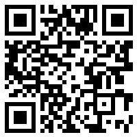 QR Code for dash:XbJfWCfAzpsvkJ2Tvo6Vd57Z9CsKNHeKAQ