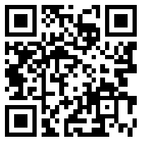 QR Code for dash:XbJfqRG4UXsuS8ACftWHR9EAUchA6Zx5QG